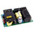 TT Electronics PSF-125-24 Open Frame Power Supply 24V DC 5.2A 125W