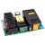 TT Electronics PSF-125-24 Open Frame Power Supply 24V DC 5.2A 125W