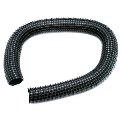 Weller T0053641400 Suction Hose NB44 Without End Cap