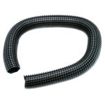 Weller T0053641400 Suction Hose NB44 Without End Cap