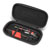 Weller WLACCSCI Soldering Iron Storage Case, Hard Sided