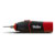 Weller WLIBA4EU Cordless Soldering Iron With Alkaline Batteries, 4.5W