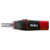 Weller WLIBA4EU Cordless Soldering Iron With Alkaline Batteries, 4.5W