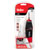 Weller WLIBA4EU Cordless Soldering Iron With Alkaline Batteries, 4.5W