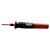 Weller WLBRK12EU Cordless Soldering Iron With Li-Ion Rechargeable Battery 12W