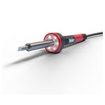 Weller WLIR6023G Soldering Iron With LED Halo Ring 60W/230V