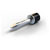 Weller WLTCH4LBA12 Soldering Iron Tip, Chisel 4mm For WLBRK12