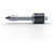 Weller WLTCH4LBA12 Soldering Iron Tip, Chisel 4mm For WLBRK12