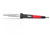 Weller WLIRPK8023G Soldering Iron Kit With Power Grip, 80W/230V, UK