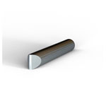 Weller WLTCH4IR30 Soldering Iron Tip, Chisel 4.0 WLIR30 3 PACK