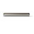 Weller WLTCH10IR80 Soldering Iron Tip, Chisel 10.0 WLIR80 3PK