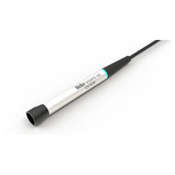 Weller T0052923699 Micro Soldering Iron WXMPS MS 40W 12V For RTMS/RTPS ...