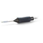 Weller T0050109199 RTMS 013 S MS Soldering Chisel Tip 1.3 X 0.4 mm