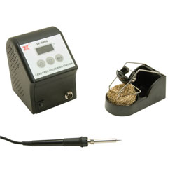 Xytronic LF-3000 90W High Frequency Soldering Station