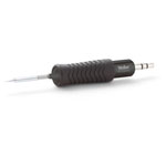Weller T0050110399 RTPS 001 C MS Soldering Tip Conical Ø 0.1 mm