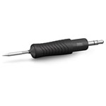 Weller T0050110699 RTPS 004 C MS Soldering Tip Conical Ø 0.4 mm
