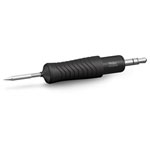 Weller T0050110999 RTPS 004 B MS Soldering Tip Bevel Cut 0.4 mm
