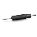 Weller T0050111799 RTPS 010 K MS Soldering Tip Blade 1.0 mm