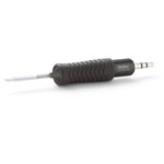 Weller T0050111999 RTPS 025 K MS Soldering Tip Blade 2.5 mm