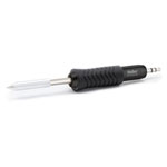 Weller T0050112199 RTUS 004 C MS Soldering Tip Conical Ø 0.4 mm