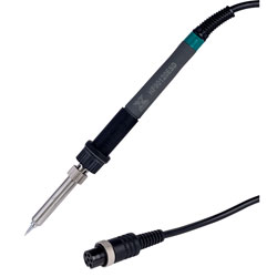 Xytronic HF90120ESD 36V/120W Soldering Iron