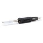 Weller T0050112899 RTUS 035 B MS Soldering Tip Bevel Cut 3.5 mm