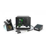 Weller T0053454699 WXsmart Micro/Pico Set 230V F/G