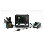 Weller T0053455699 WXsmart Ultra Set 230V F/G
