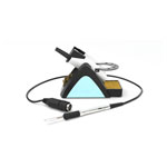 Weller T0052923899 WXMPS MS Set RTMS013S/RTP004S/WSR 200