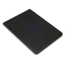 Weller FT91000045 ZeroSmog Shield Pro Silicon Mat Replacement