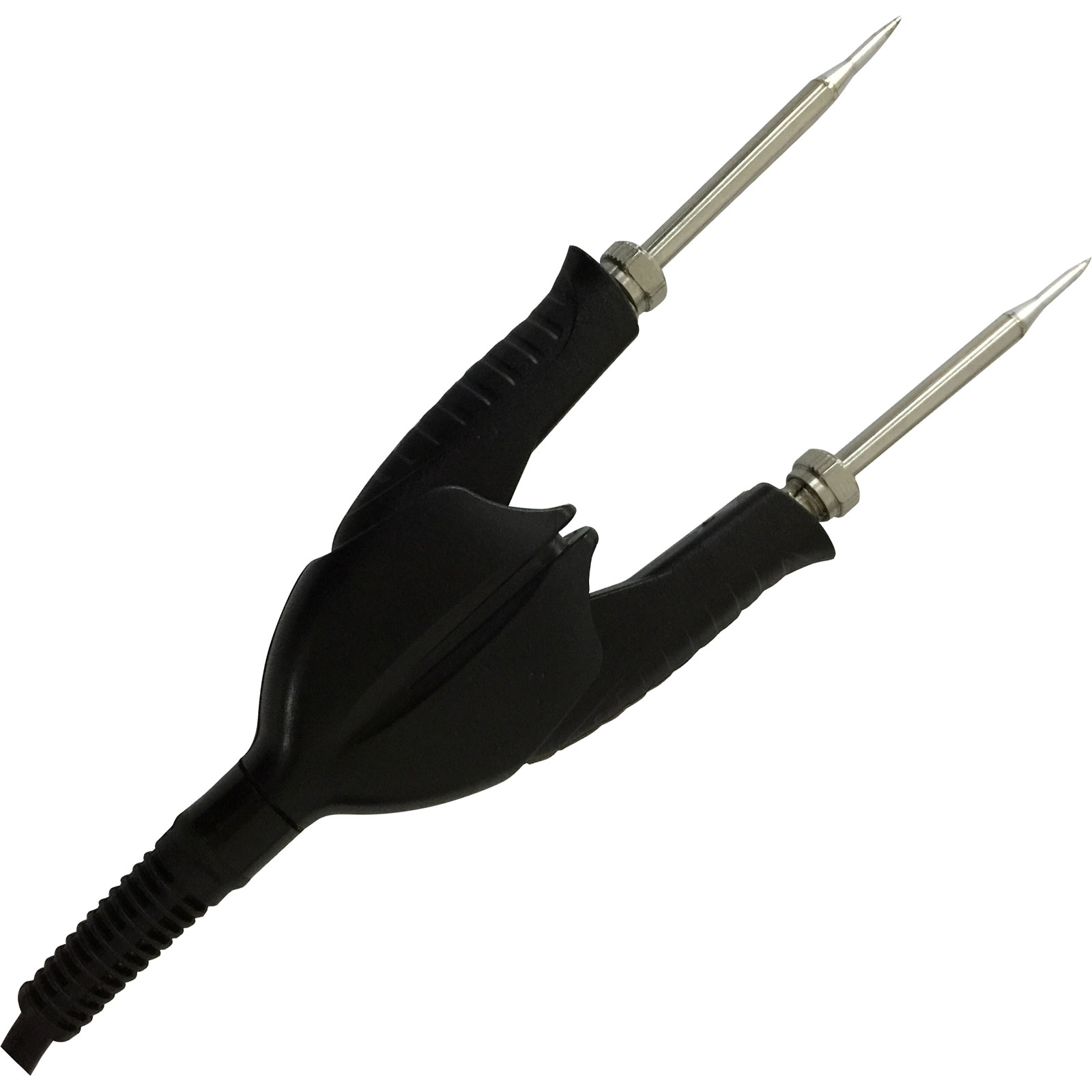 Xytronic TWZ120 Micro Tweezers Rapid Online