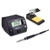 Weller T0053298392 WE1010 Soldering Station Black Edition 230V/50Hz