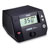 Weller T0053298392 WE1010 Soldering Station Black Edition 230V/50Hz