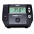 Weller T0053298392 WE1010 Soldering Station Black Edition 230V/50Hz
