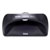 Weller FT91019190 ZeroSmog Shield Fume Extraction Black Edition