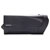 Weller FT91019190 ZeroSmog Shield Fume Extraction Black Edition