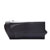 Weller FT91019190 ZeroSmog Shield Fume Extraction Black Edition