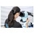 Weller T0051406599 Prisma Microscope ESD Kit