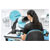 Weller T0051406599 Prisma Microscope ESD Kit