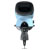 Weller T0051406599 Prisma Microscope ESD Kit