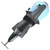 Weller T0051406599 Prisma Microscope ESD Kit