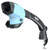 Weller T0051406599 Prisma Microscope ESD Kit