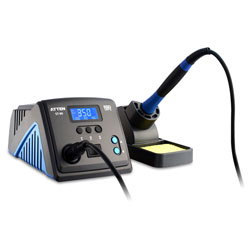 Atten ST-80 Premium Intelligent Soldering Station 80W