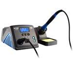 Atten ST-100 Premium Intelligent Soldering Station 100W