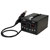 Atten AT-860D Heavy Duty 600W Digital Hot Air Station