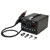 Atten AT-860D Heavy Duty 600W Digital Hot Air Station