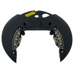 Weller T0051407399 Prisma Microscope Led Array