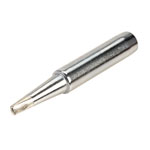 Atten 900M-T-2.4 900M Series Soldering Tip Chisel 2.4mm