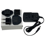Weller T0051407499 Prisma Microscope Replacement Power Supply