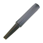 Atten 900M-T-3.2 900M Series Soldering Tip Chisel 3.2mm